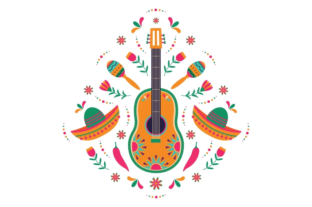 festival-internacional-guitarra-paracho-michoacan