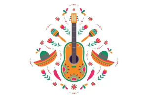 festival-internacional-guitarra-paracho-michoacan
