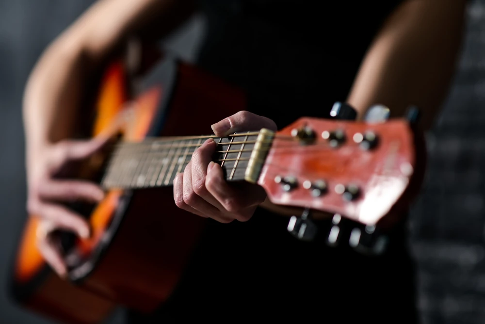 festival-internacional-guitarra-paracho-michoacan