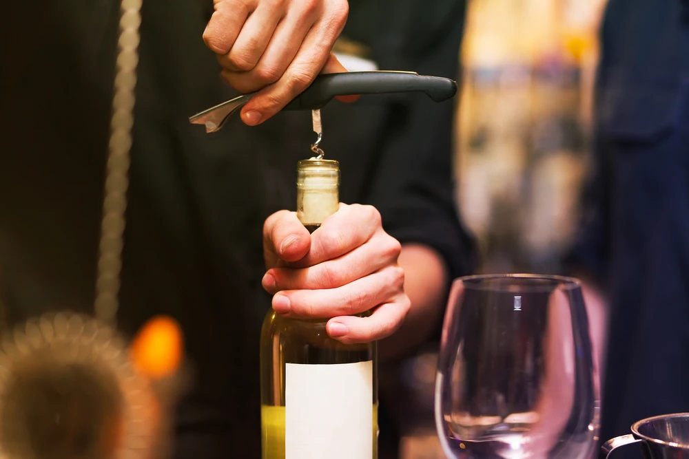 fiestas-vendimia-queretaro