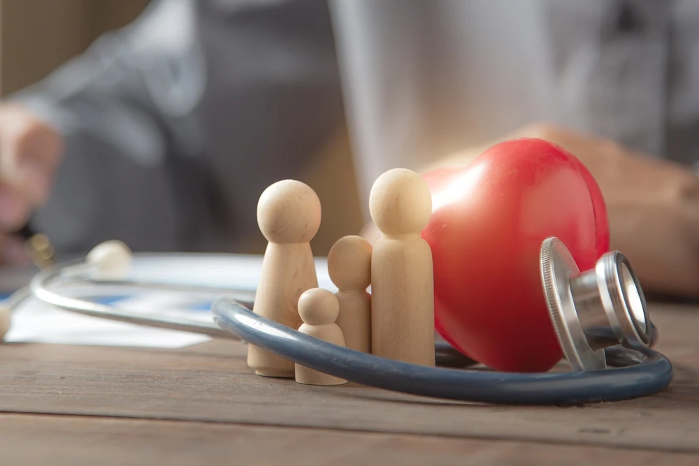 dia-internacional-planificacion-familiar-autovias