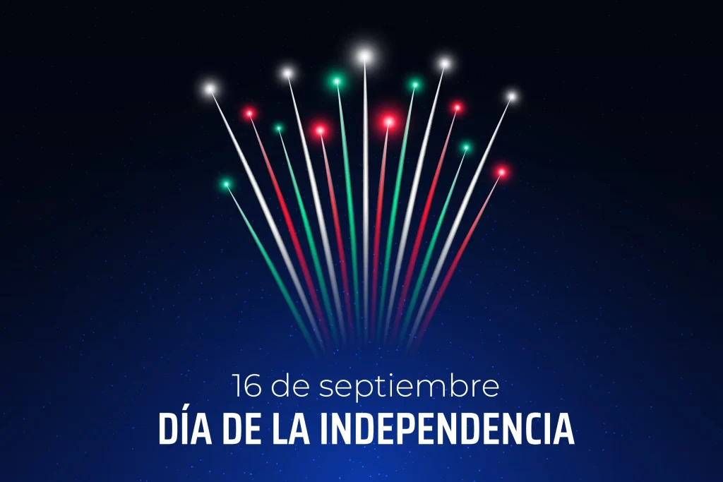 dia-independencia-mexico