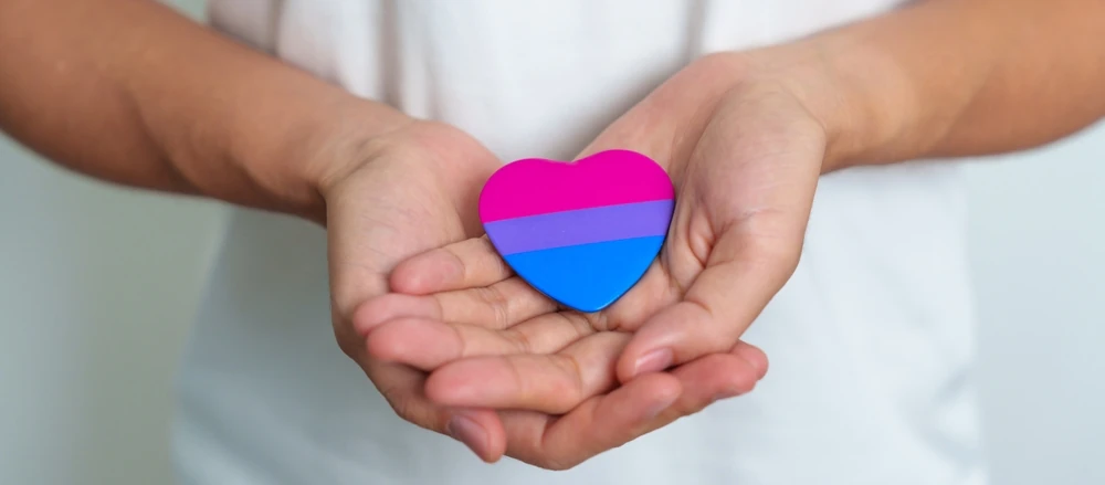 dia-internacional-bisex