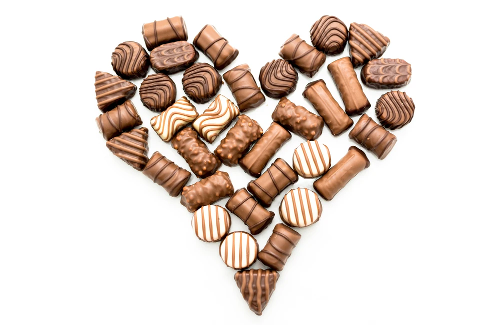 dia-internacional-chocolate