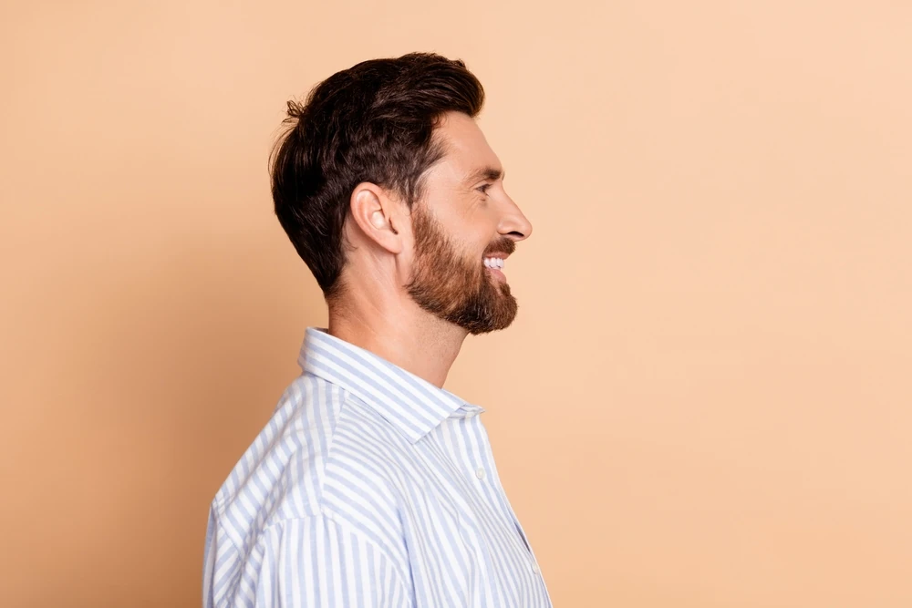 dia-mundial-barba-autovias