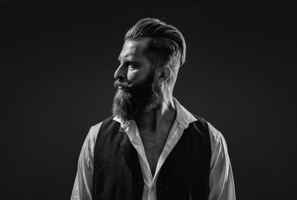 dia-mundial-barba