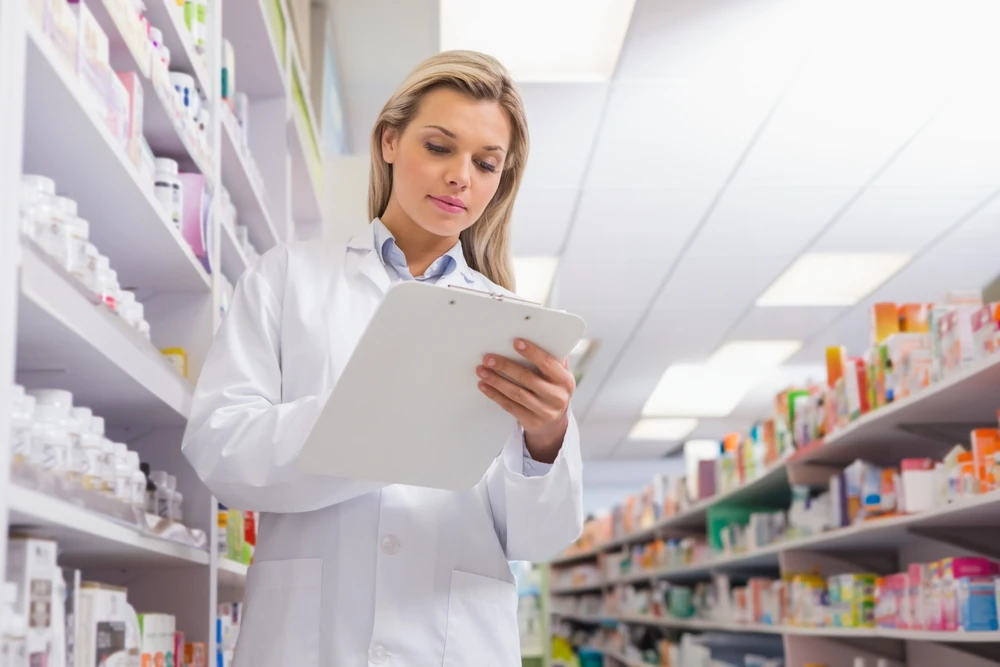 dia-mundial-farmaceutico-autovias