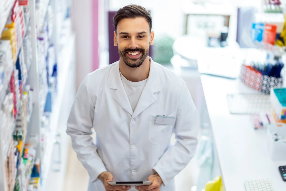 dia-mundial-farmaceutico