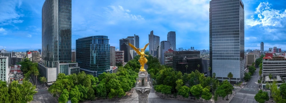 comer-en-cdmx-viaje-autovias-2025