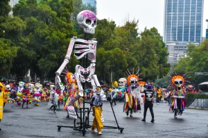 desfile-dia-muertos-2025-autovias