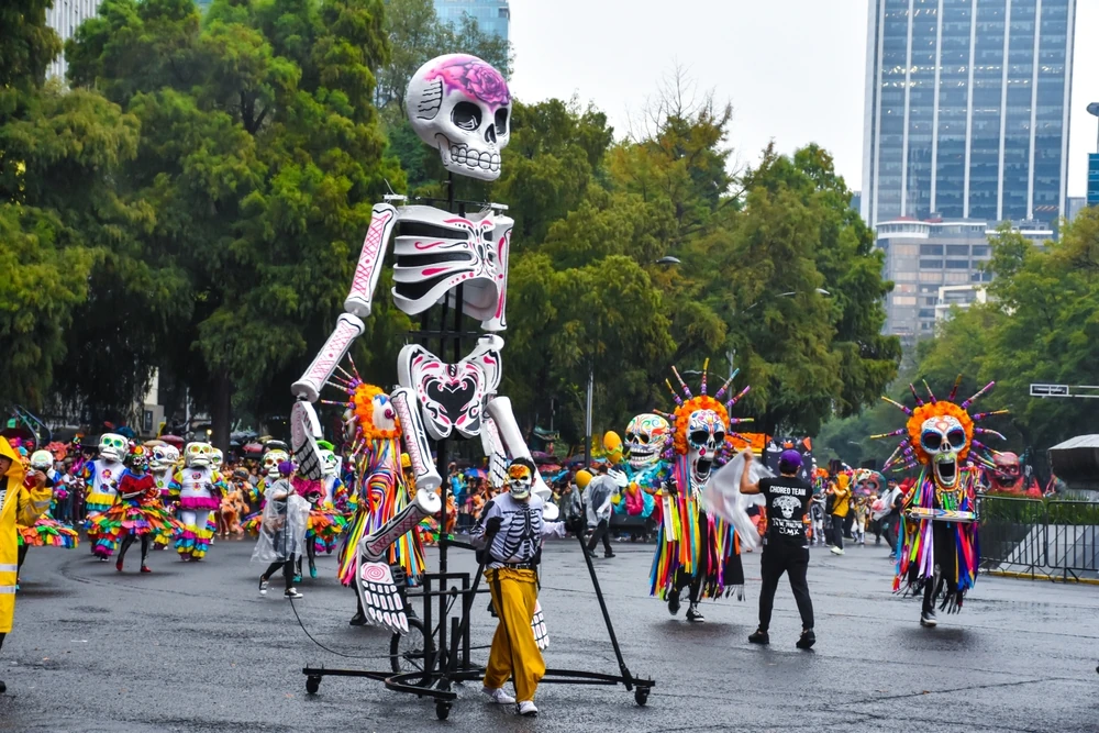 desfile-dia-muertos-2025-autovias