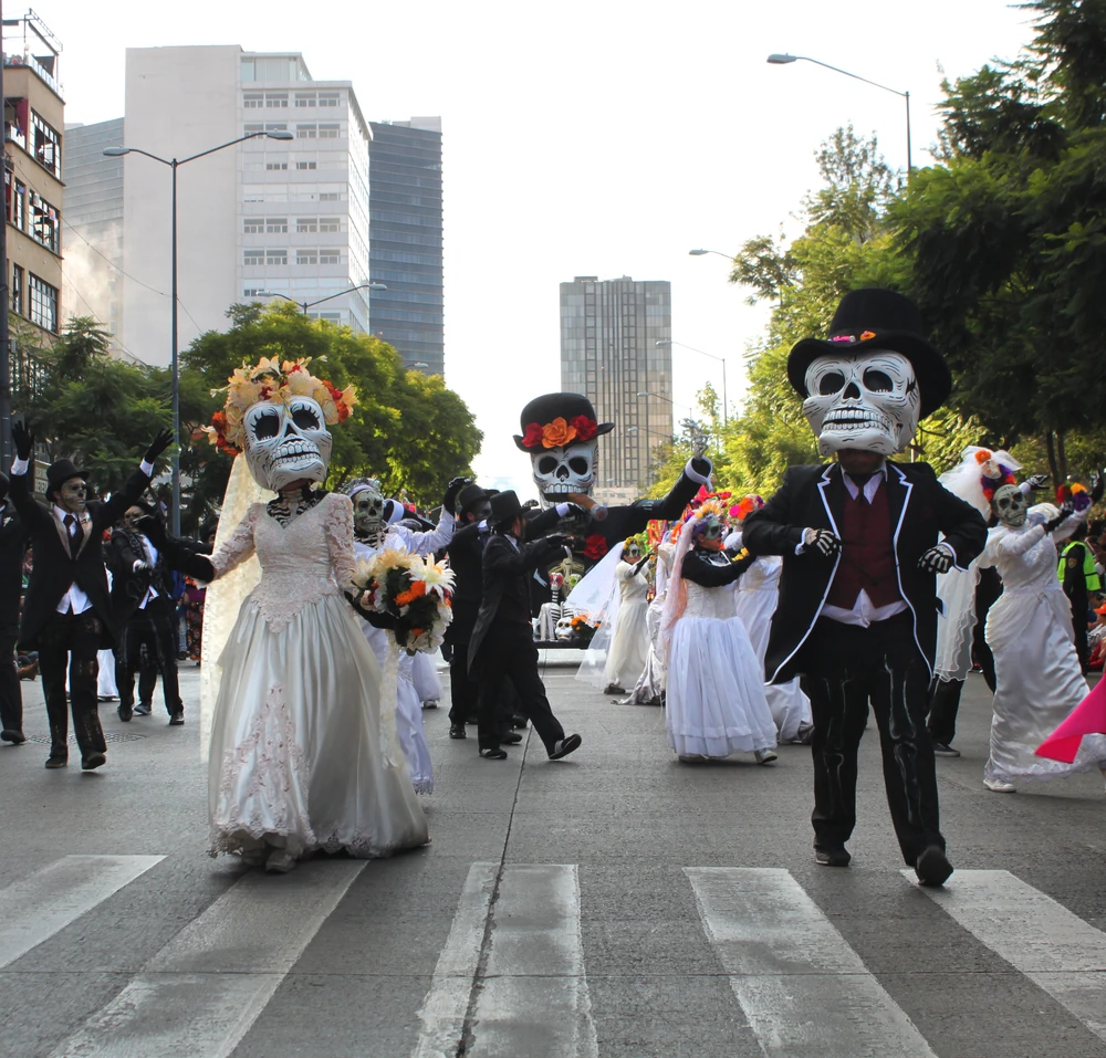 desfile-dia-muertos-2025