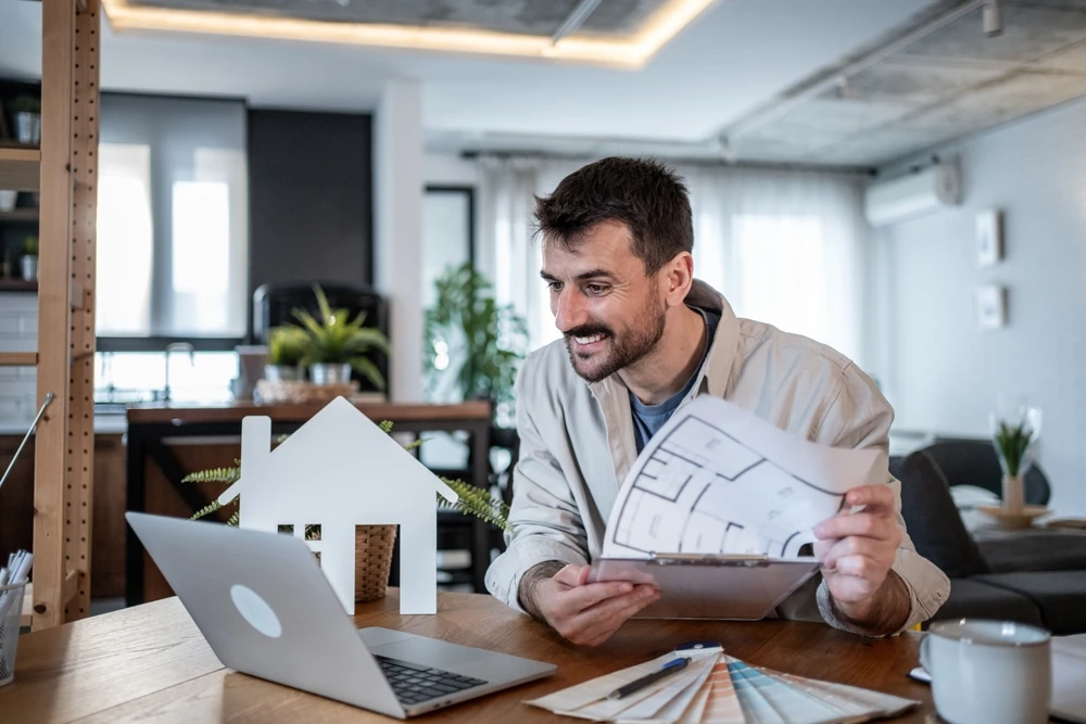 dia-arquitecto-mexico-autovias