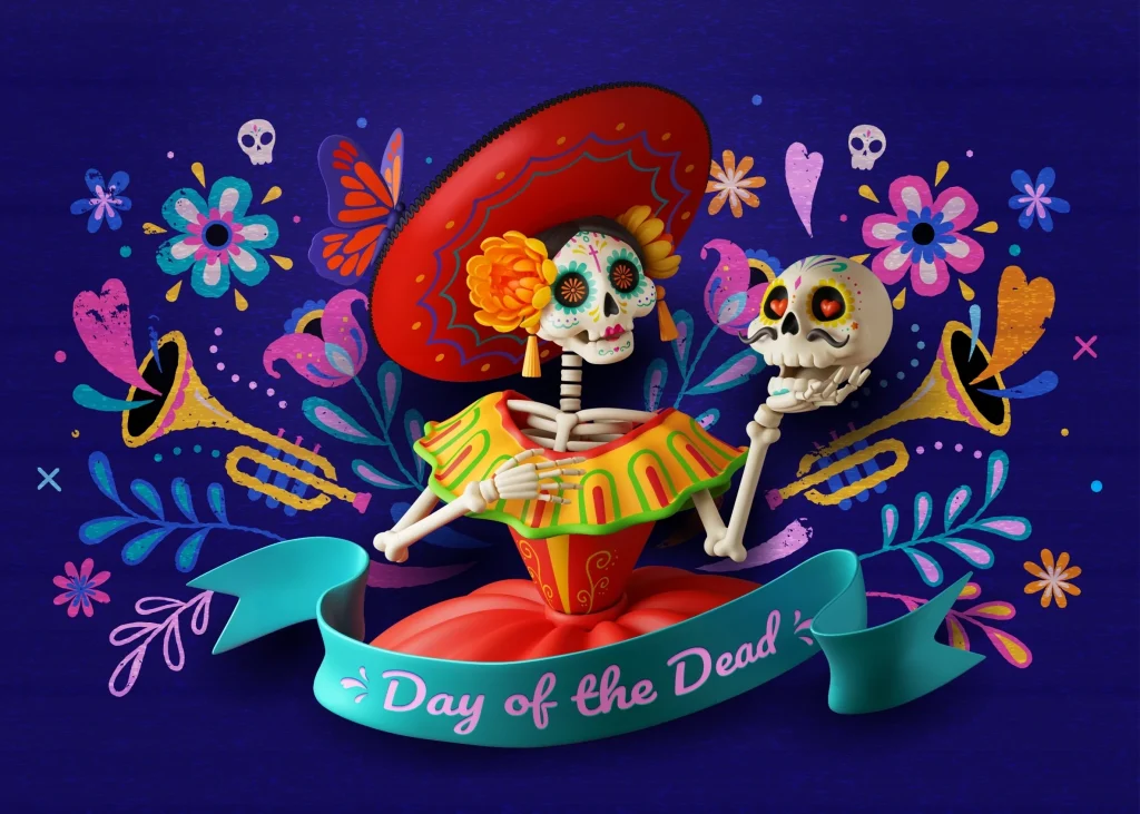 dia-de-muertos-2025