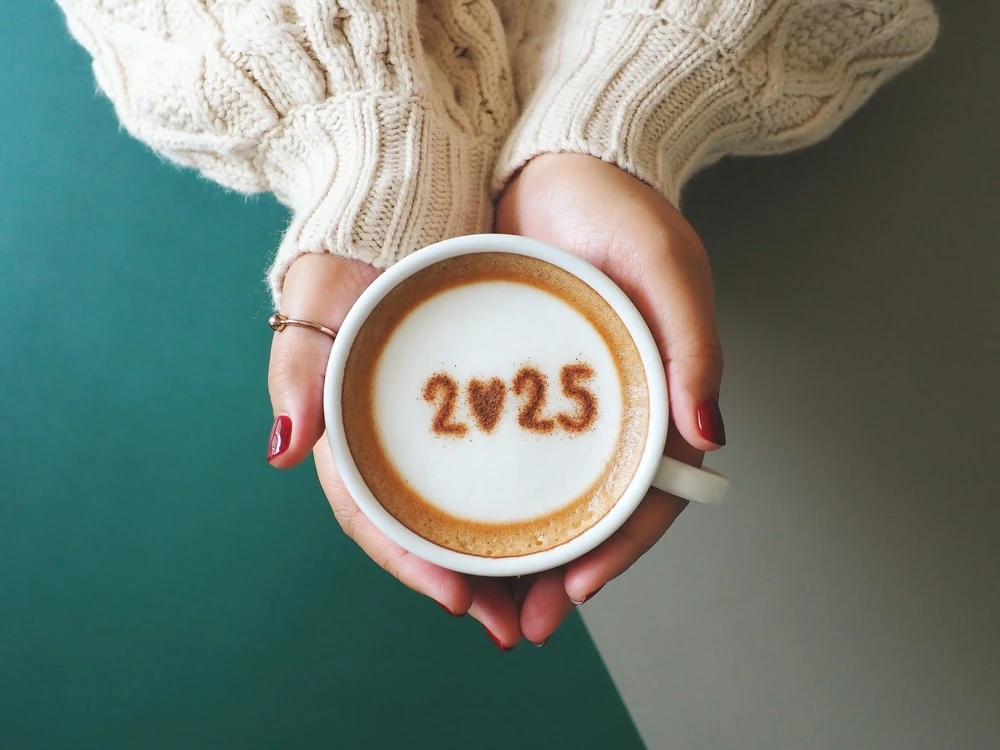 dia-internacional-cafe-2025