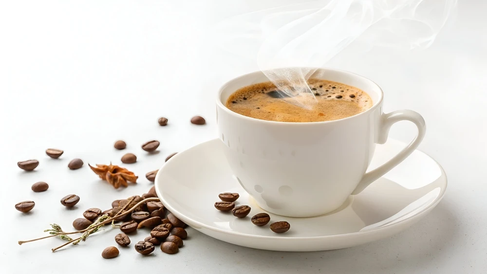 dia-internacional-cafe-2025-autovias
