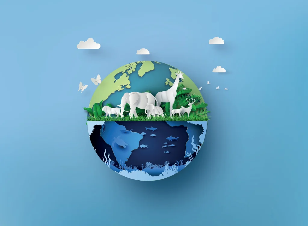 dia-mundial-animales