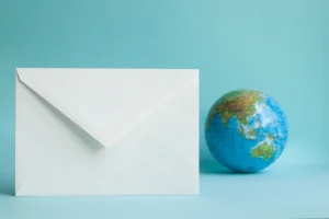 dia-mundial-correo-2025-autovias