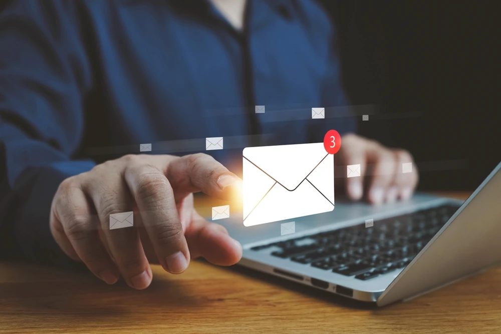 dia-mundial-correo-2025