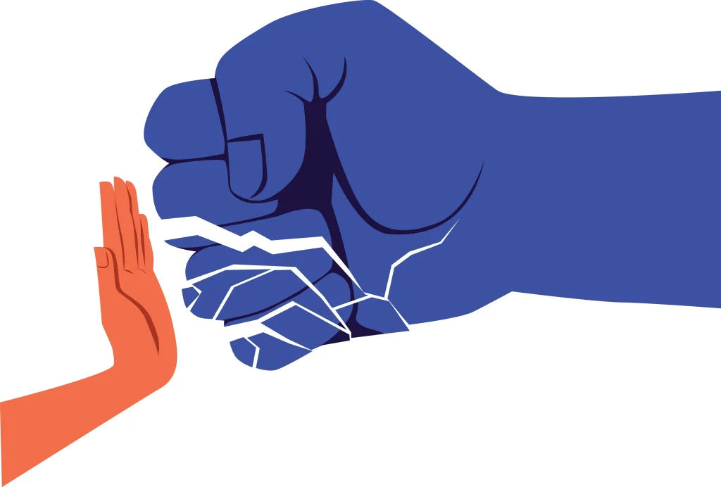 dia-no-violencia-2025