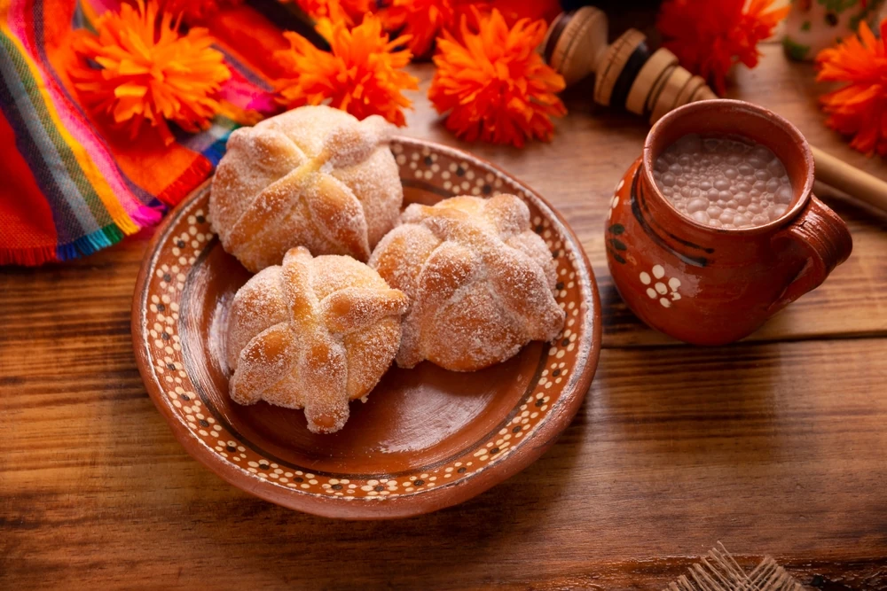 feria-cafe-chocolate-pan-muerto-2025