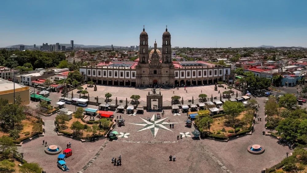 guadalajara-creativa-2025-autovias