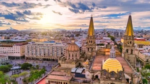 guadalajara-creativa-2025-autovias