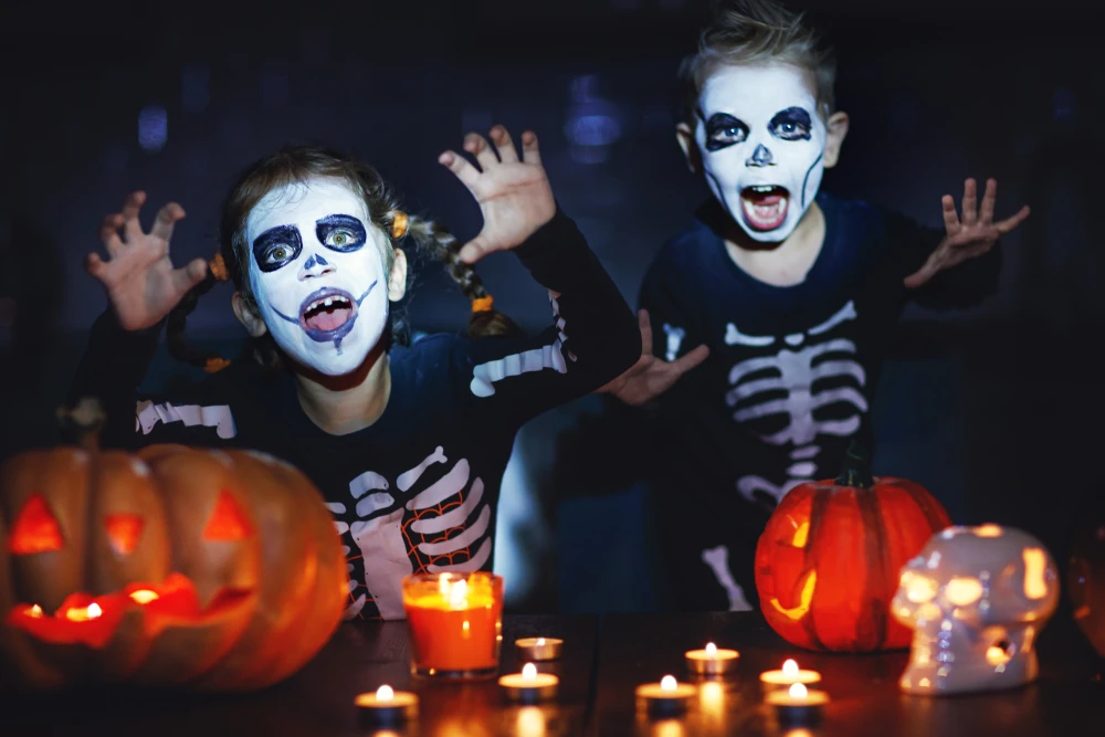 halloween-en-mexico-autovias