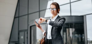 jornada-trabajo-decente-dia