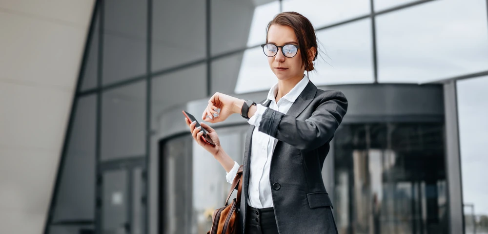 jornada-trabajo-decente-dia