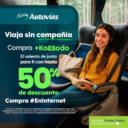 +komodo+50-descuento
