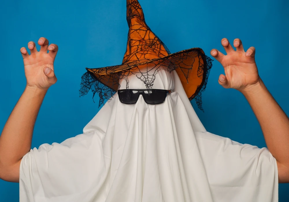 fiesta-hallowen