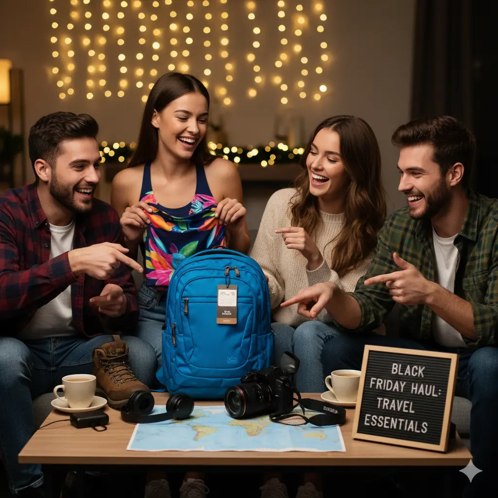 black-friday-mexico-ofertas-viajes