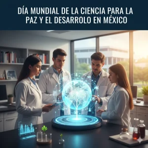 ciencia-paz-desarrollo-mexico-autovias