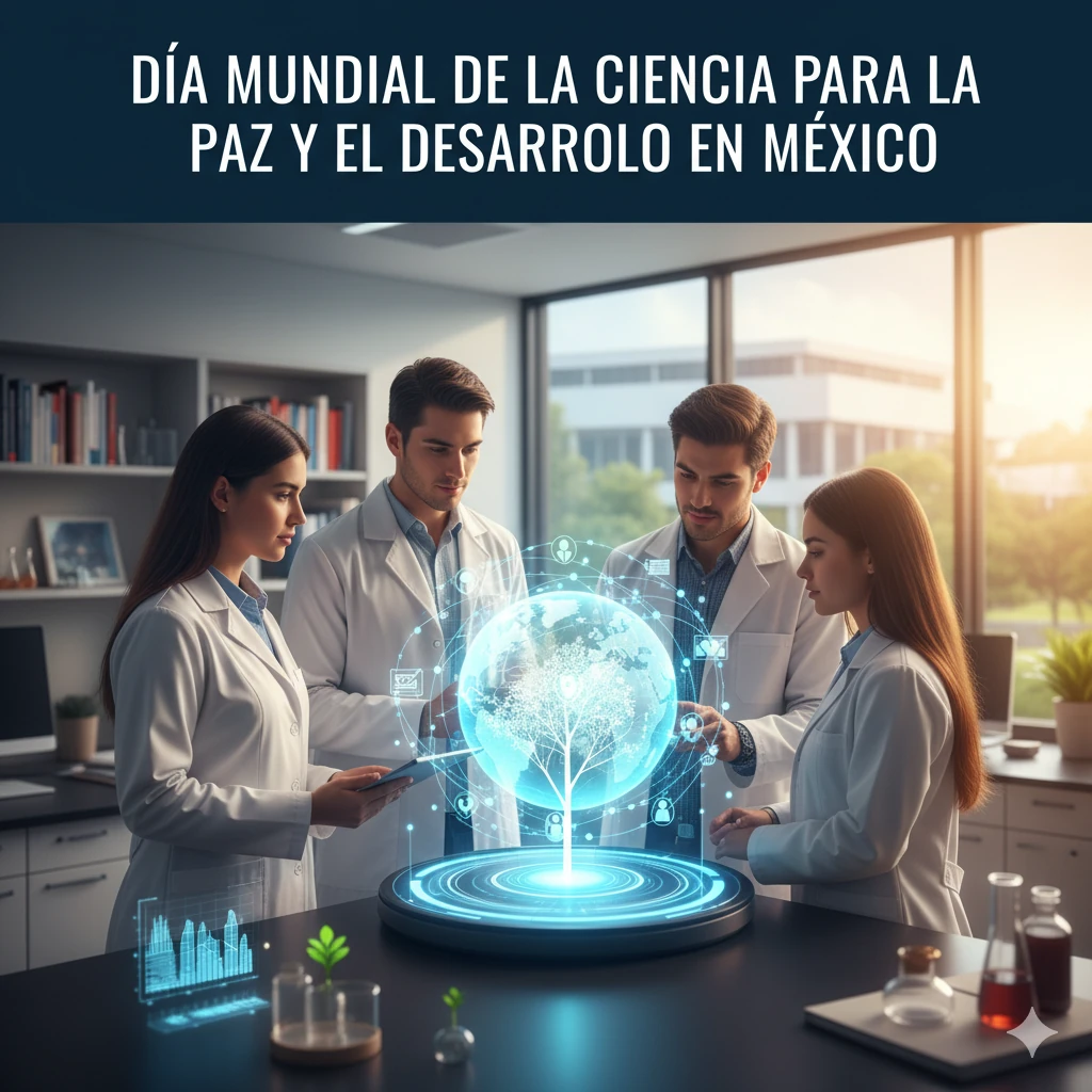 ciencia-paz-desarrollo-mexico-autovias