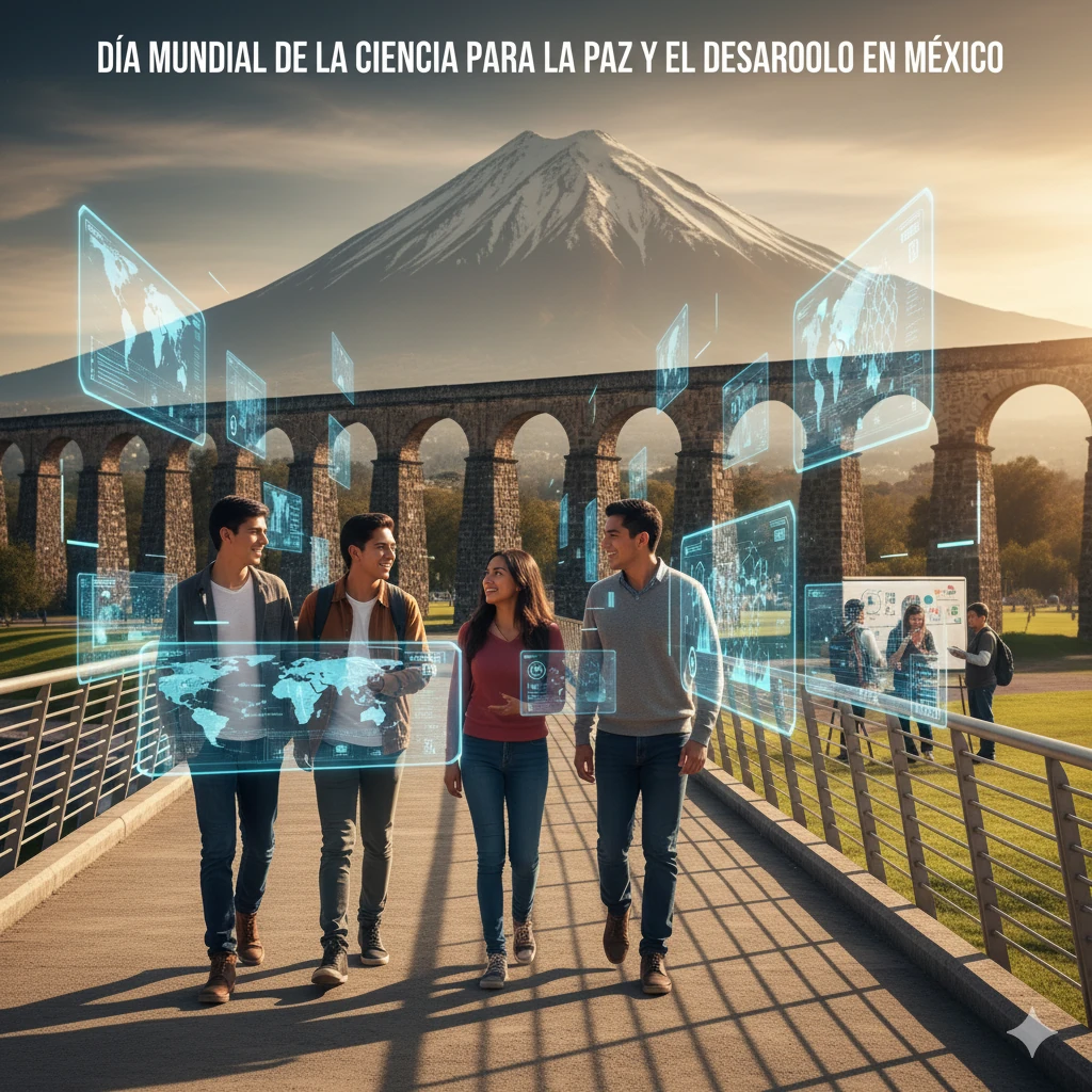 ciencia-paz-desarrollo-mexico
