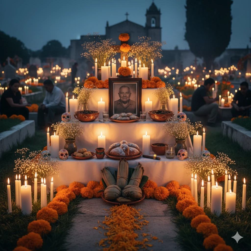 dia-fieles-difuntos-mexico-autovias