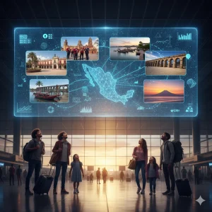 dia-internacional-del-marketing-autovias