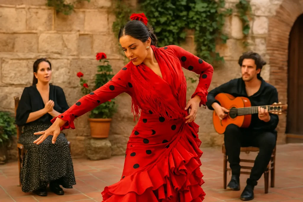 dia-internacional-flamenco-cultura