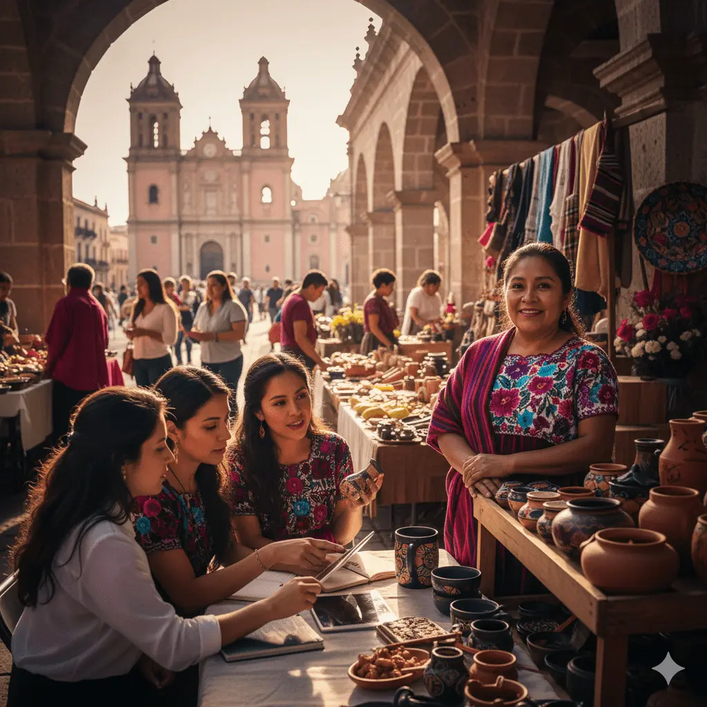 dia-mujer-emprendedora-mexico-autovias