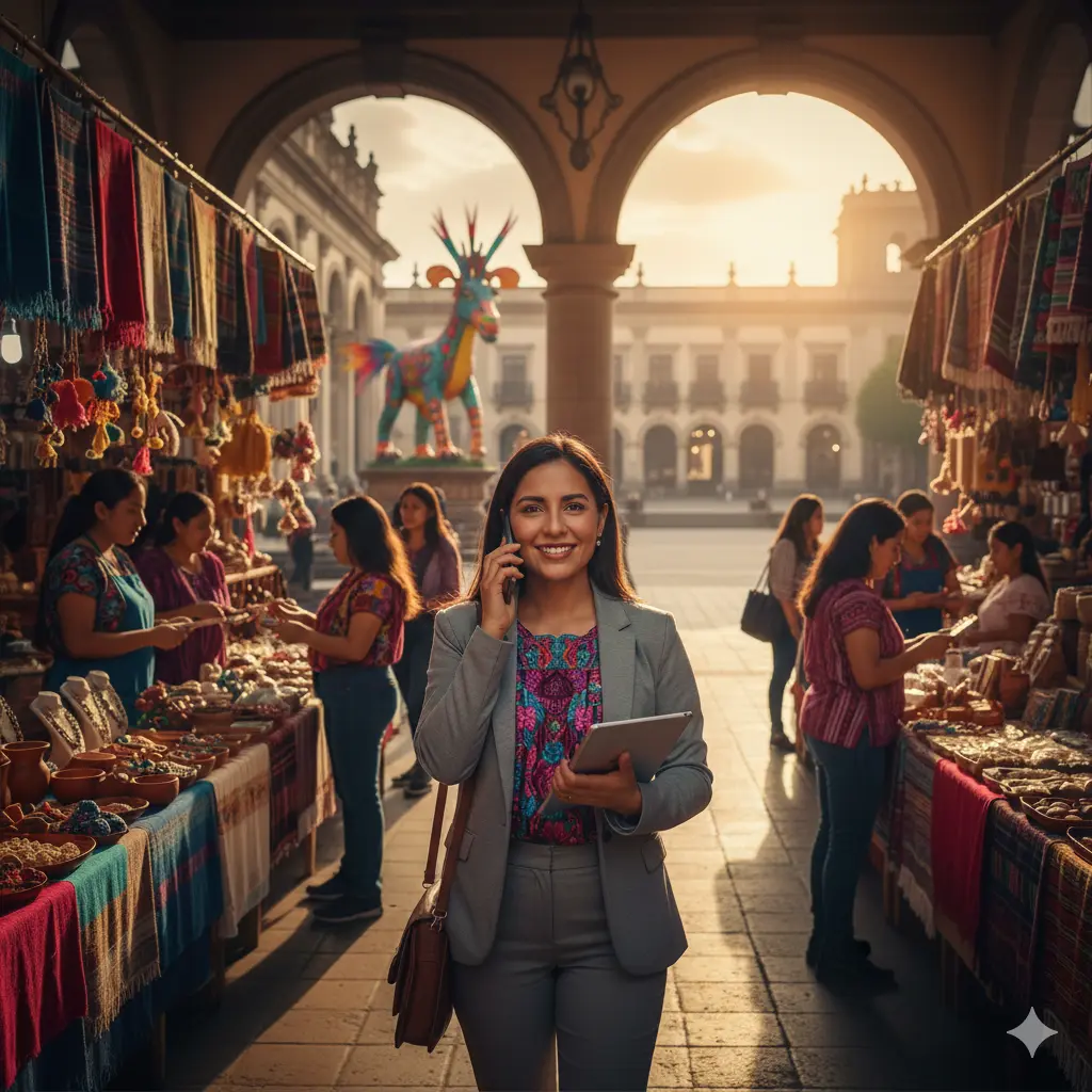 dia-mujer-emprendedora-mexico