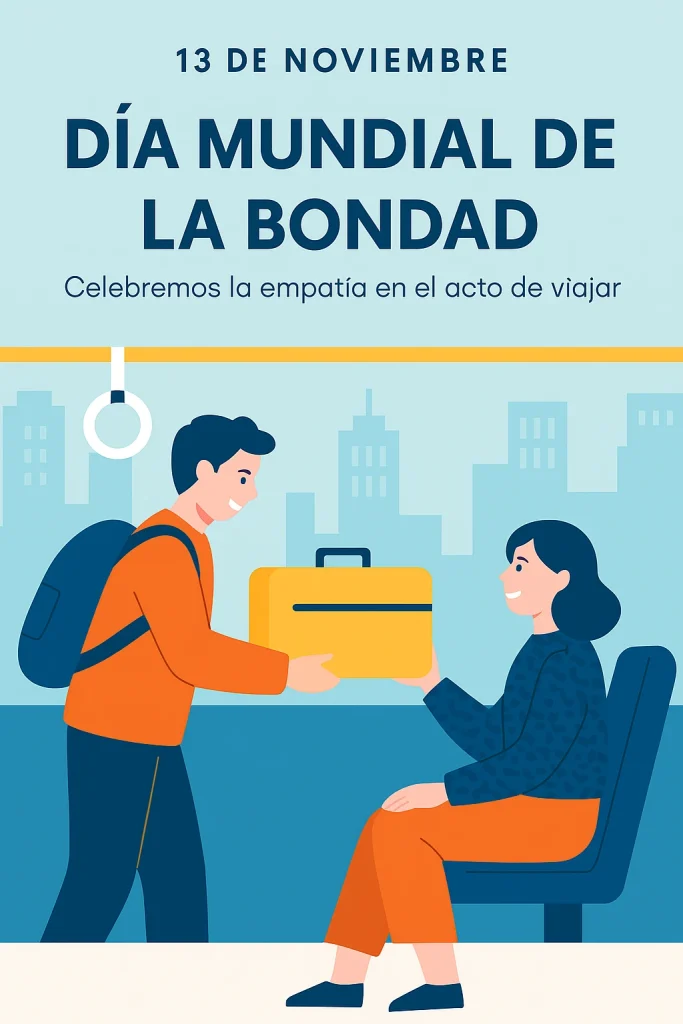dia-mundial-bondad-mexico
