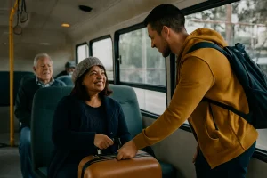 dia-mundial-bondad-mexico-autovias