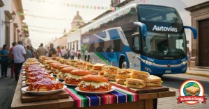 dia-mundial-del-sandwich-autovias