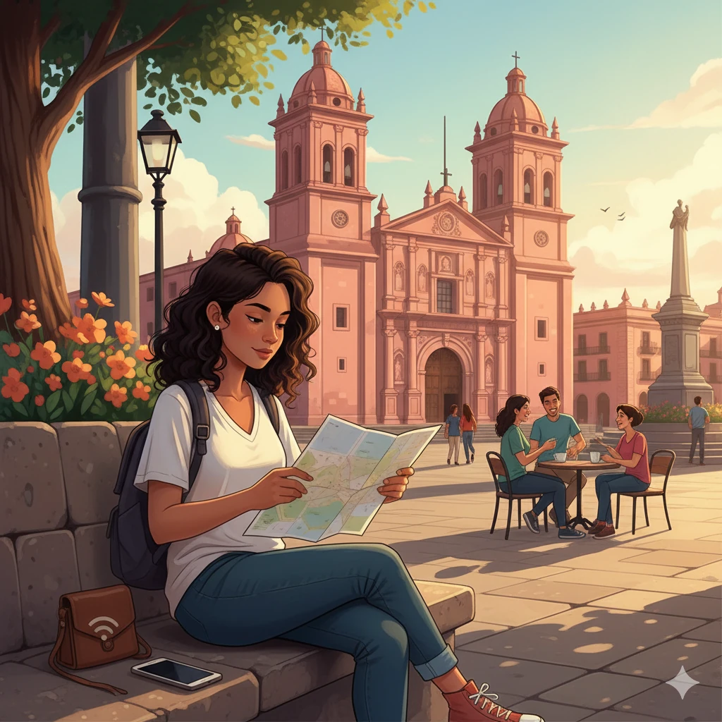 dia-mundial-sin-wifi-autovias