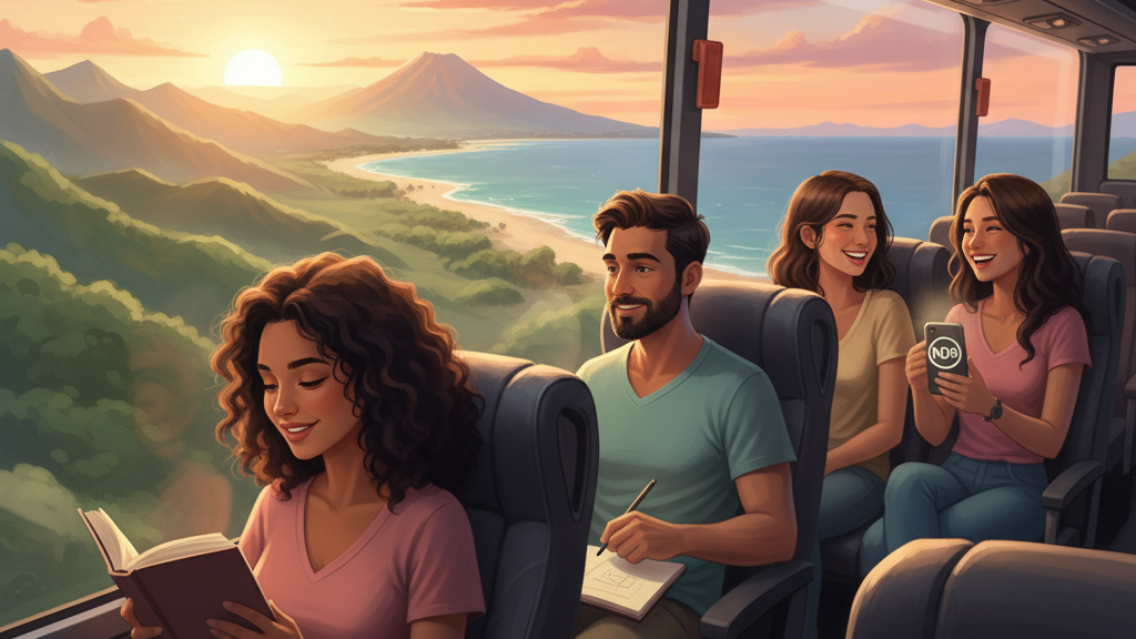 dia-mundial-sin-wifi