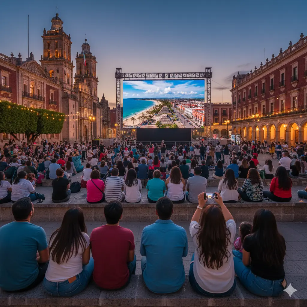 dia-mundial-television-impacto-viajes-autovias