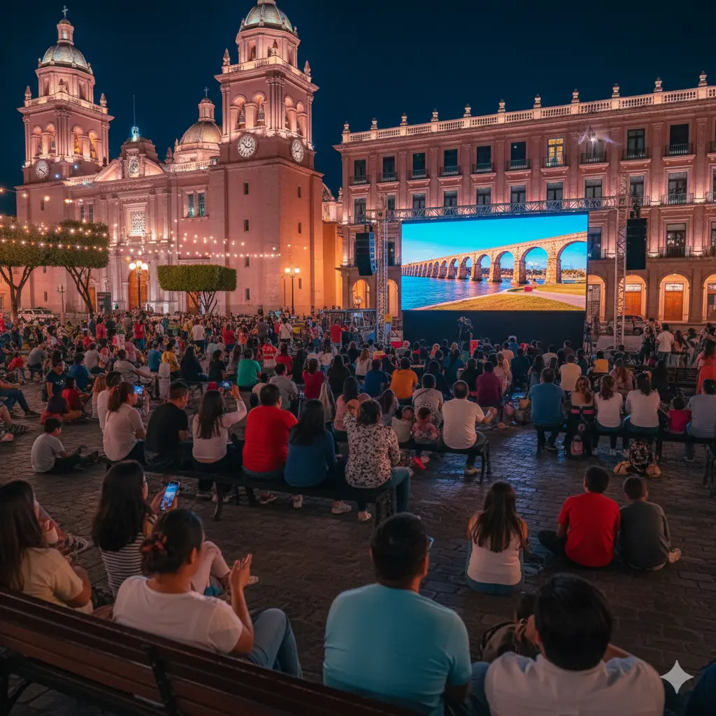 dia-mundial-television-impacto-viajes