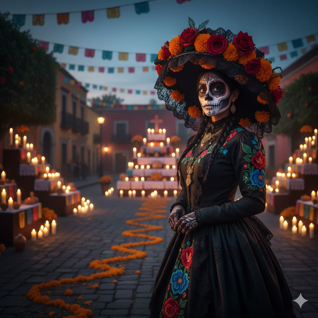 dia-todos-santos-mexico