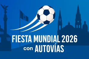fiesta-mundial-2026-autovias